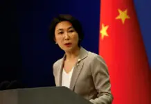 Pilipinas, gibasol sa China human nangayo ang AFP og P60M nga bayad sa insidente sa Ayungin niadtong Hunyo 17