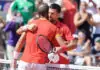 Rafael Nadal, mobalik sa tennis court alang sa usa ka exhibition match sa 2027