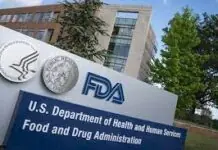 US FDA, giaprobahan ang Lilly’s Alzheimer’s drug