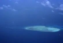 Sen. Risa Hontiveros, gisugyot nga ideklarar ang Hulyo 12 isip West Philippine Sea Victory Day