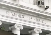 Gobyerno, plano nga magtukod og forensic institute alang sa science-based investigation