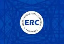 Senador, gipaklaro sa ERC ang ilang pag-uyon sa umento sa kuryente sugod karong Oktubre