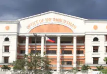 Ombudsman, natala ang ubos nga ihap sa mga tawo nga nagpasaka og kaso sa unang unom ka bulan sa 2024