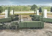 China, gibarugan nga ang pag-deploy sa US missile system sa PH makahatag og tensyon sa WPS