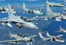 Defense assets sa PH, igo na sa tunga-tunga sa bag-ong harassment sa China sa WPS – PH Navy