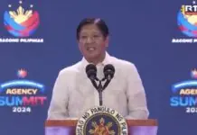 P12-B nga kantidad sa serbisyo ug P5-B nga ‘ayuda’ atol sa Bagong Pilipinas Servisyo Fair ang naapud-apod sa Year 1 – PBBM