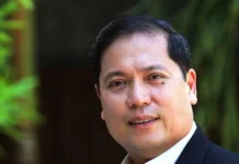 Kanhi-Iloilo City Mayor Mabilog, ‘under process’ pa ang posibleng pag-atubang sa Quad Committee – lawyer