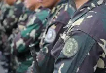 PA, giimbestigahan ang mga giakusahan nga pagkalambigit sa mga Reservist sa ‘Angels of Death’ ni Quiboloy