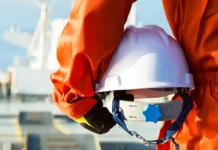 Pagproseso sa mga dokumento sa Pinoy seafarers, mapadali na