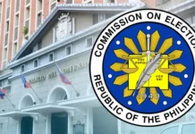 Comelec, miaprobar sa 15% shading threshold sa balota sa 2025 nga eleksyon