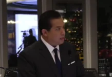 Speaker Romualdez, giawhag ang ASEAN ubang kanasuran nga suportahan ang baruganan sa Pilipinas sa WPS