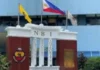 16-anyos nga lalaki, giluwas sa NBI-7 tungod sa giingong pagdumala sa online group nga nag-aghat og kapintasan sa dakbayan sa Sugbo