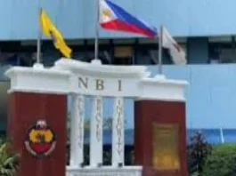 16-anyos nga lalaki, giluwas sa NBI-7 tungod sa giingong pagdumala sa online group nga nag-aghat og kapintasan sa dakbayan sa Sugbo