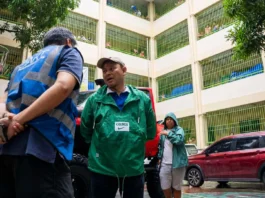 Sec. Angara, nangayo og suporta sa Senado alang sa dugang pondo para sa DepEd sa 2027