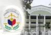 Ombudsman, dili kinahanglang maghulat sa COA sa pag-imbestiga sa korapsyon-Korte Suprema