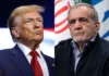 Trump, nagpasidaan sa posibleng bag-ong pag-atake batok sa Iran