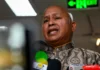 DILG, nagpadayon sa negosasyon aron malikayan ang posibleng komprontasyon atol sa pagdakop kang Sen. Bato