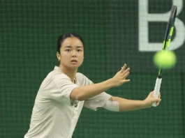 PHILTA, andam mohatag og wildcard entry kang Alex Eala alang sa WTA 125 PH Women’s Open
