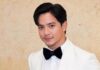 Alden Richards, mapasigarbuhon nga usa siya ka maayong tawo, ug giawhag ang uban nga magpakita og kamaayo
