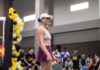 Pickleball world no. 2 Anna Bright, mibisita sa Pilipinas
