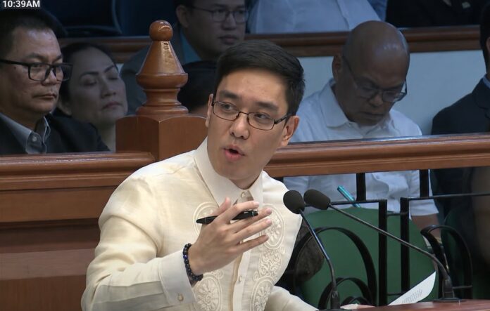 Atty-Benjamin-Tolosa-Jr