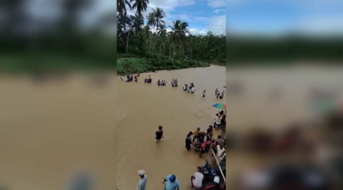 BALAMBAN