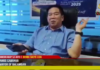 Mayor sa Balamban, nangayo og pagsabot sa mga residente samtang gipalihok ang plano sa two-way bridge sa Bonbon