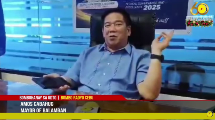 BALAMBAN_MAYOR