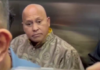PNP nanawagan kang Dela Rosa nga motahan na human sa iyang ultimatum