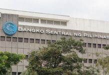 Laing pagsaka sa mga rate sa BSP, nag-ung-ong