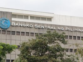 Laing pagsaka sa mga rate sa BSP, nag-ung-ong