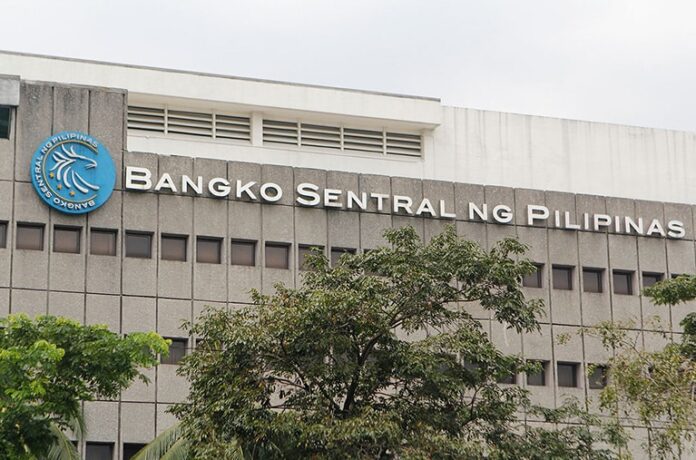 BSP