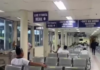LTFRB-7 nagpahinumdom sa mga PUVs Operator sa CCTV, Dashcam, GPS isip safety requirement; mga malapason pamultahon