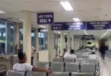 LTFRB-7 nagpahinumdom sa mga PUVs Operator sa CCTV, Dashcam, GPS isip safety requirement; mga malapason pamultahon