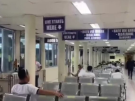 LTFRB-7 nagpahinumdom sa mga PUVs Operator sa CCTV, Dashcam, GPS isip safety requirement; mga malapason pamultahon