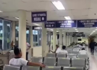 LTFRB-7 nagpahinumdom sa mga PUVs Operator sa CCTV, Dashcam, GPS isip safety requirement; mga malapason pamultahon