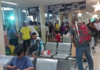 Bag-ong Sistema sa Cebu North ug South Bus Terminals, nagtumong sa hapsay ug organisadong mga pagbiyahe