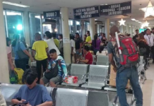 Bag-ong Sistema sa Cebu North ug South Bus Terminals, nagtumong sa hapsay ug organisadong mga pagbiyahe