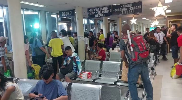 BUS_TERMINAL