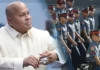 P50-M bounty, magpagamay sa kalibutan ni Sen. Bato – Palasyo