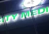 Struktura sa CCMC anaa sa maayong kahimtang apan ang Electrical Wiring sa tambalanan wala nagkadimao