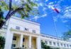 Cebu City, gibalik na ang five-day workweek