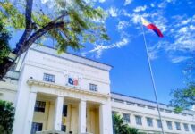 Cebu City, gibalik na ang five-day workweek