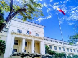 Cebu City, gibalik na ang five-day workweek