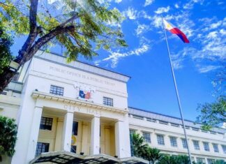 Cebu City, gibalik na ang five-day workweek
