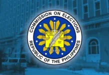 Comelec, gikanselar ang 50 ka mga party-list group