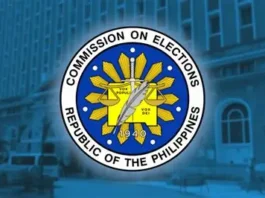 Comelec, gikanselar ang 50 ka mga party-list group