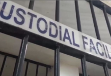 Kanhi sakop sa Kapulisanm sikop sa CIDG-7
