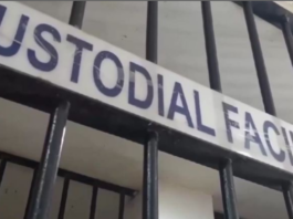 Kanhi sakop sa Kapulisanm sikop sa CIDG-7