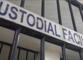 Kanhi sakop sa Kapulisanm sikop sa CIDG-7